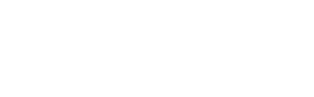 Tu Reclamo ART